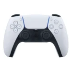 PS5 DUALSENSE CONTROLLER