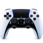 PS5 DUALSENSE EDGE WIRELESS CONTROLLER