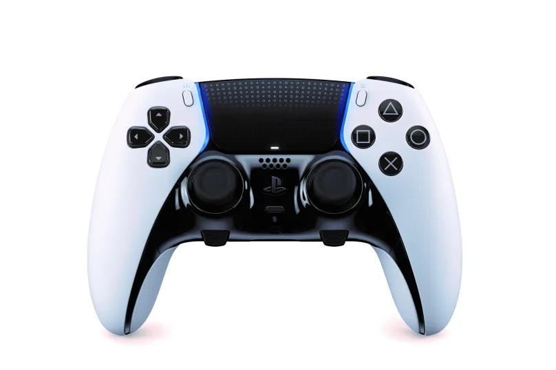 Thumbnail product image - 0
