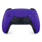PS5 DUALSENSE GALACTIC PURPLE