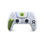 PS5 DUALSENSE MARATHON LIMITED EDT NEW