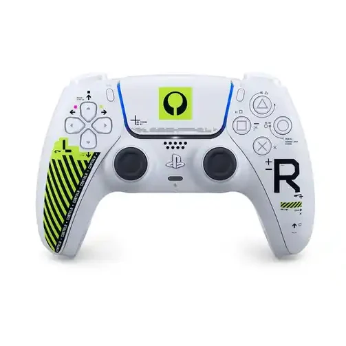 Thumbnail product image - 0