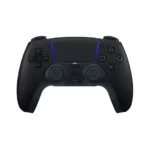 PS5 DUALSENSE MIDNIGHT BLACK V2
