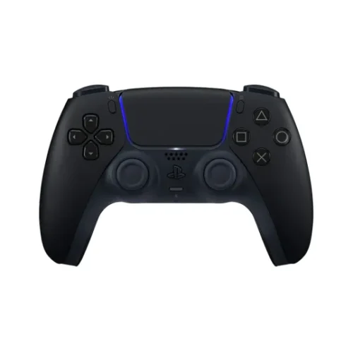PS5 DUALSENSE MIDNIGHT BLACK V2