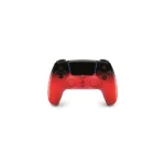 PS5 DUALSENSE TECHNO RED NEW