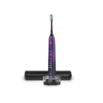 Philips Sonicare Power Toothbrush Special Edition DiamondClean - Amethyst