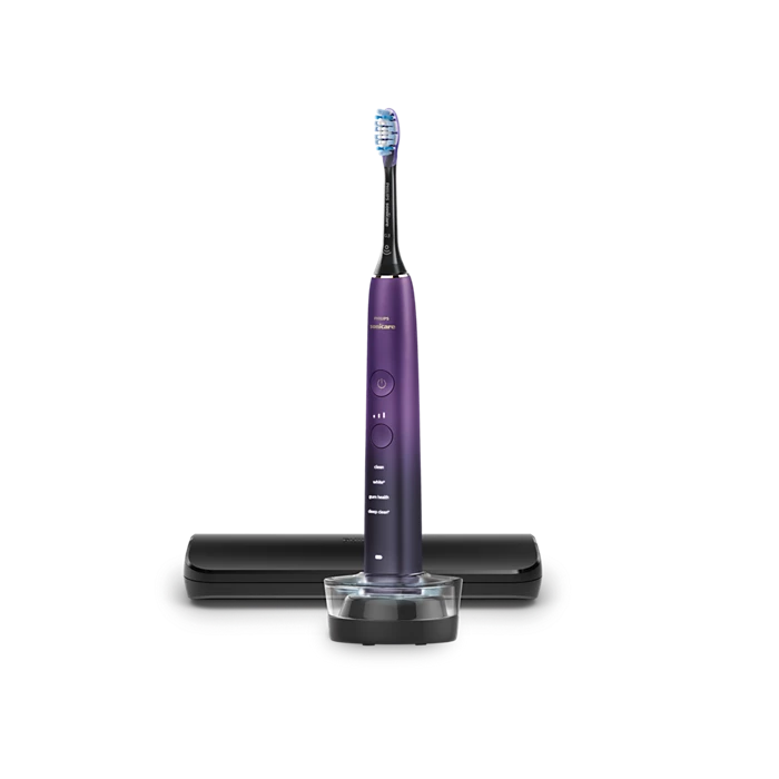 Thumbnail product image - 1