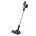 Phillips 3000 series cordless vacuum 25.2v voltage