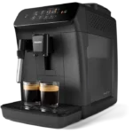 Phillips EP0820/00 fully automatic espresso machice