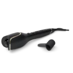Phillips stylecare prestige auto curler