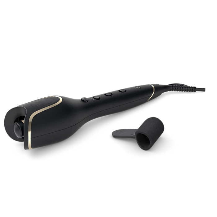 Thumbnail product image - 1