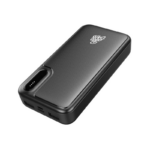 Pro Bass ChargeMax Series 20000mAh Power Bank
