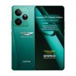 Realme GT7 Dream Edition Green 512GB 5G