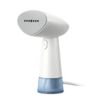 Phillips 1000 series handheld steamer