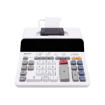 Sharp EL-T3314 Printing Calculator