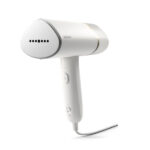 Phillips 3000 series handheld 1000w steamer white
