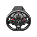 Thrustmaster T248R Racing Wheel