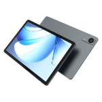 Volkano Cosmic Series 11" 4G Tablet