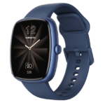 Volkano Elevate Series Smartwatch - Blue