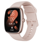 Volkano Elevate Series Smartwatch - Gold
