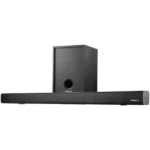 Volkano Turbulent Series 80w 2.1 Soundbar