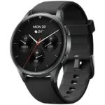 VolkanoX Nexus Series GPS Smart Watch