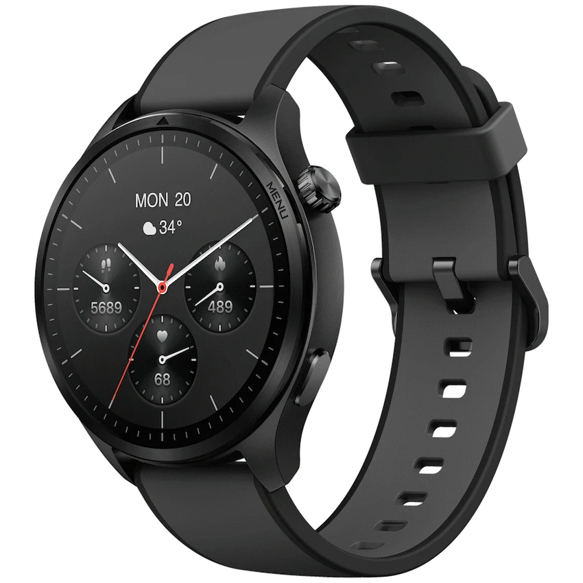 Thumbnail product image - 0