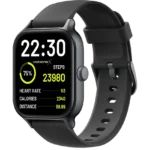 VolkanoX Syncra Premium GPS Smartwatch