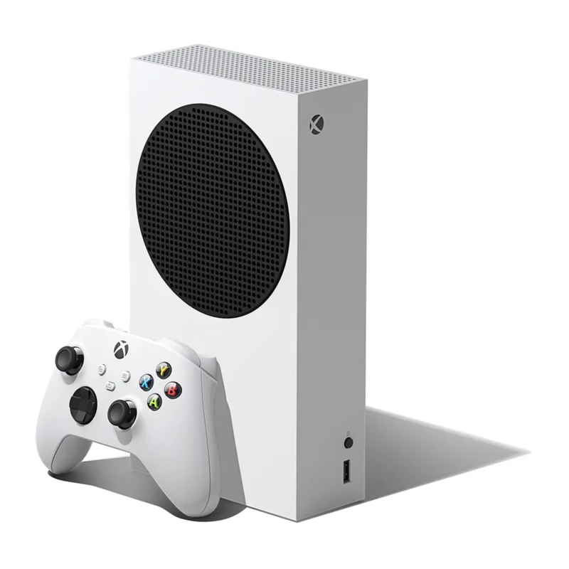 Thumbnail product image - 0