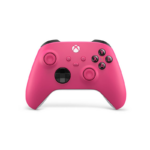 XBOX WIRELESS CONTROLLER - PINK
