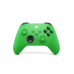 XBOX SERIES W/C - VELOCITY GREEN