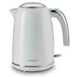 KENWOOD KETTLE PL 1.7L WH