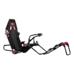NLR F-GT LITE FORMULA&GT FOLDABLE SIMULATOR COCKPI