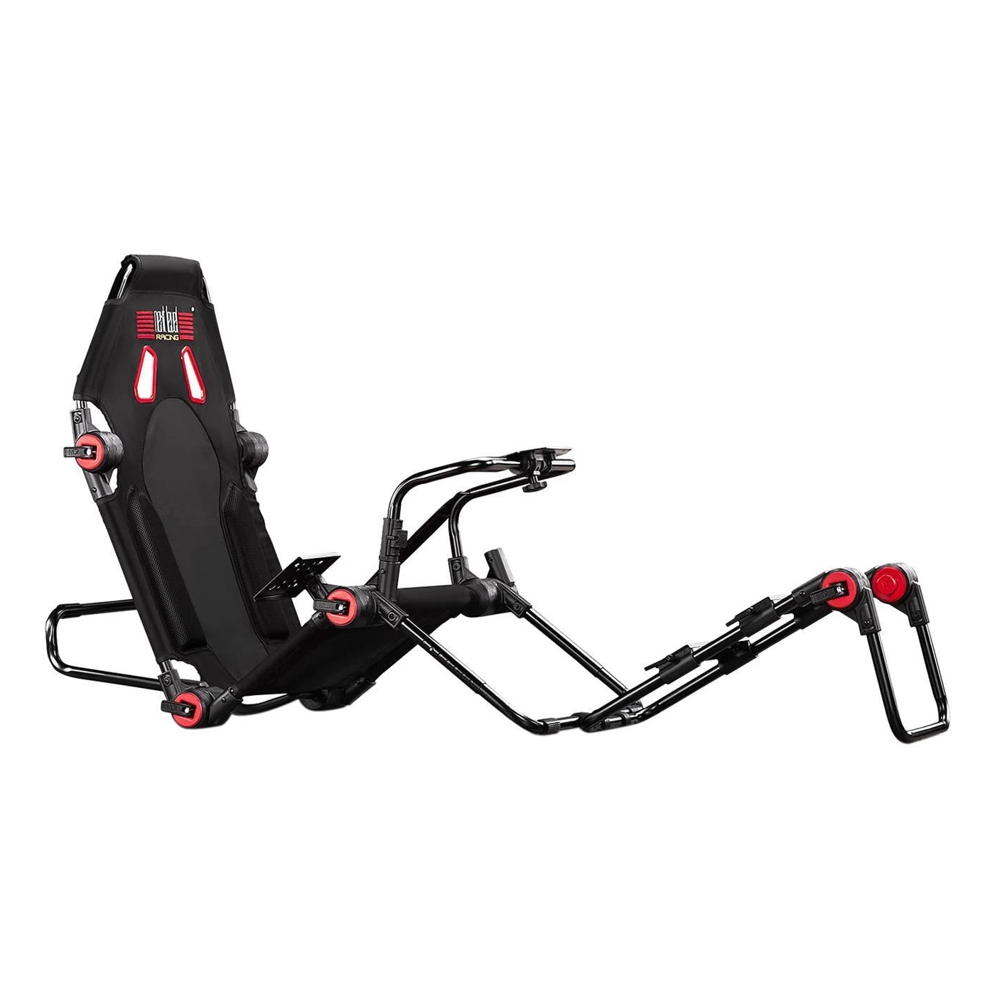 chair NLR F-GT LITE FORMULA> FOLDABLE SIMULATOR COCKPI - Image 1