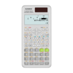 Casio FX-991 ZA Plus II