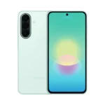 Samsung Galaxy A27 Green 128GB 5G