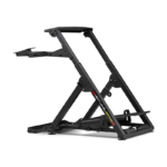 NLR Wheel Stand 2.0