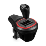 Thrustmaster TH8S Racing Shifter ADD-ON WW