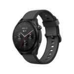 VolkanoX Quantum Series GPS Smartwatch