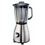 Russell Hobbs RHB315 650W Blender – Silver
