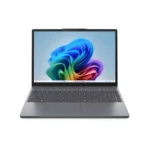 LENOVO IDEAPAD SLIM 3 CORE I5-13420H 8GB MEMORY 512GB SSD 15.3 INCH WUXGA INTEL UHD GRAPHICS WINDOWS 11 HOME 1 YEAR IN CARRY WARRANTY LUNA GREY