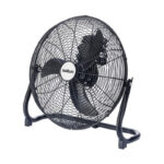 SALTON FLOOR FAN SFF75