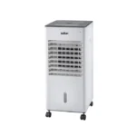 SALTON 6L AIR COOLER SAC11