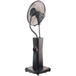 SALTON MIST FAN SMF04