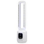 RUSSELL HOBBS BLADELESS TOWER FAN RHBLF01