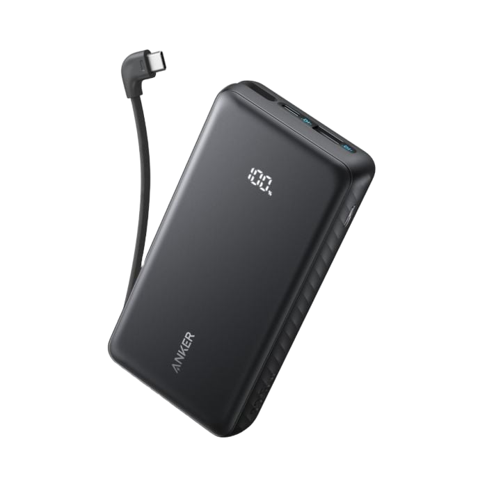 Thumbnail product image - 0
