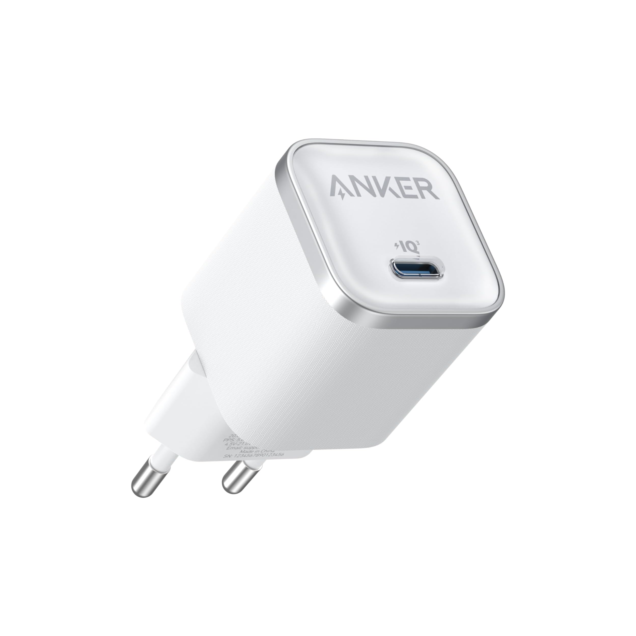 Thumbnail product image - 0