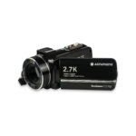 Agfa Camscope HDV 2.7K 24MP