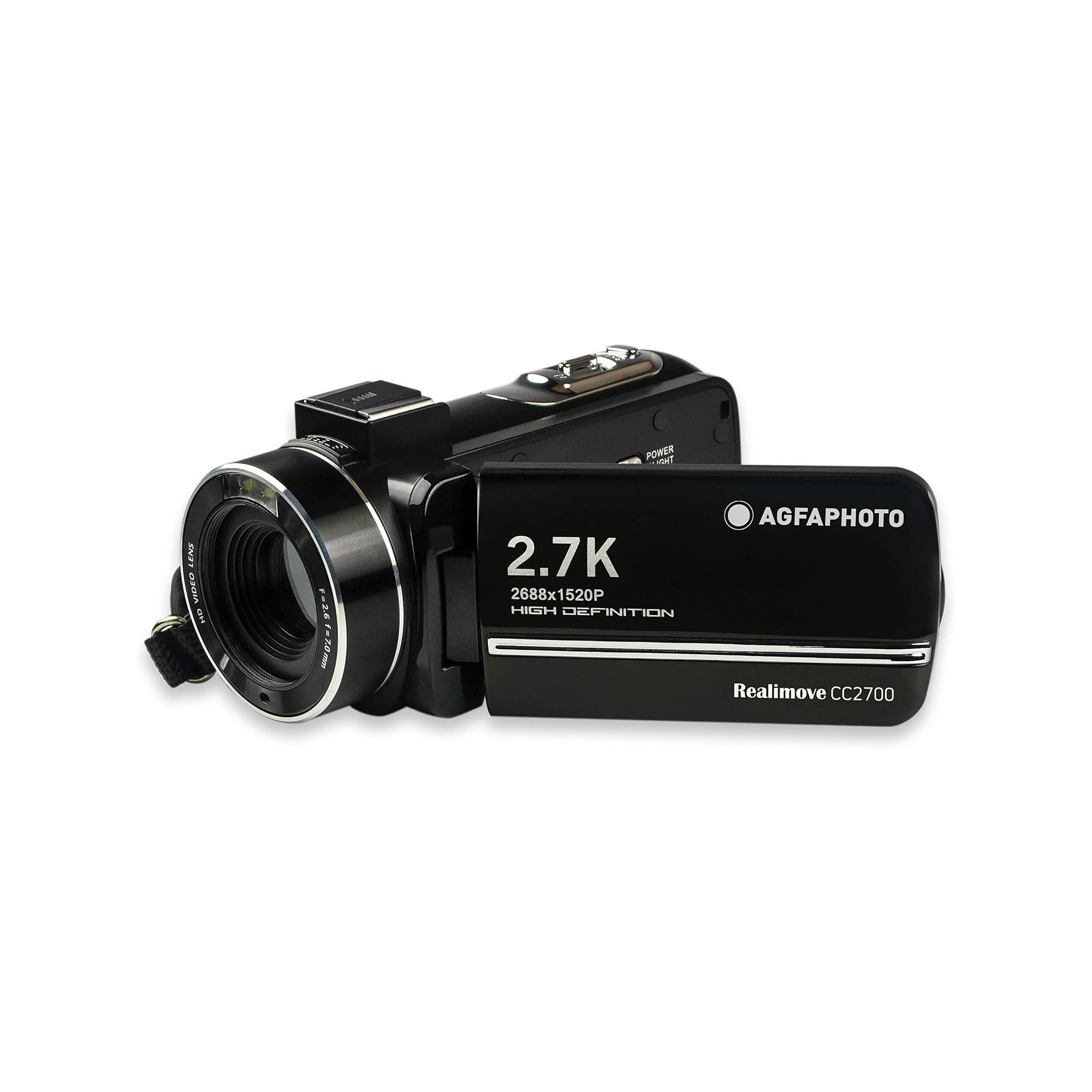 Thumbnail product image - 0