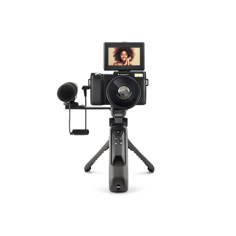 Thumbnail product image - 0